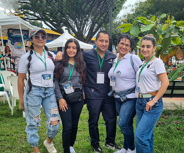 Primera Plataforma de emprendimiento en Risaralda Plataforma-RUN-Emprende.jpg