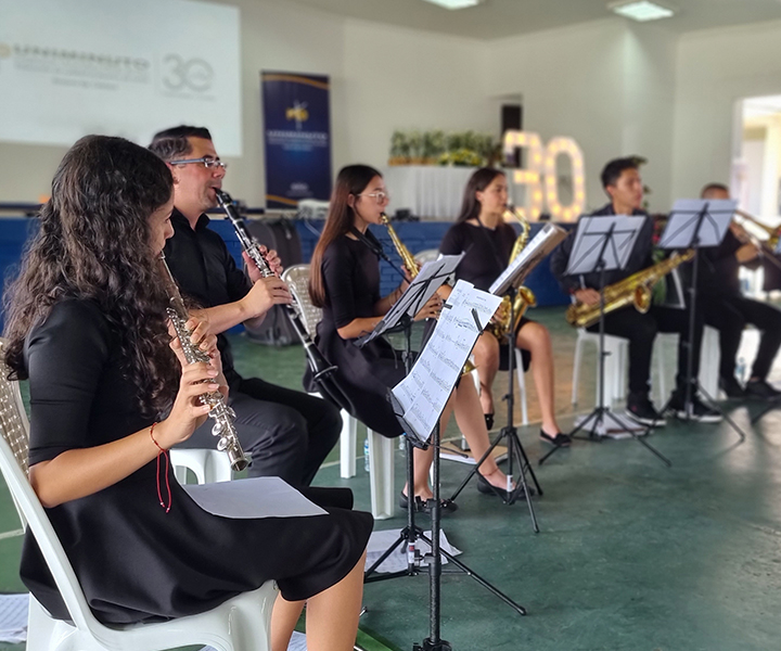 Jornada cultural de cierre de semestre en Pereira cierres-semestre-pereira.jpg