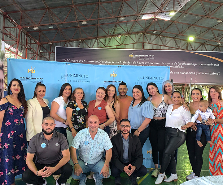 Encuentro de egresados en Pereira encuentro-egresados-2022-2.jpg