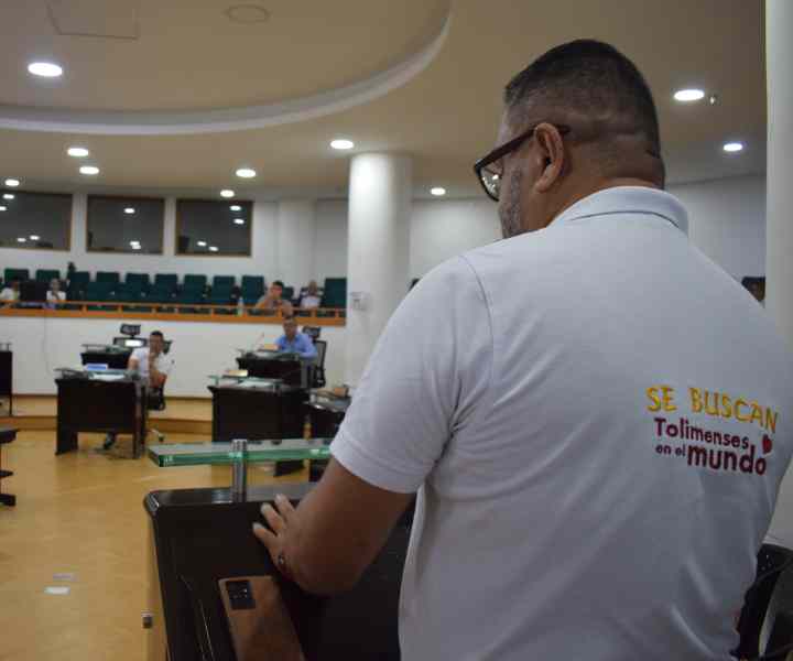 política-migratoria-Tolima política-migratoria-Tolima