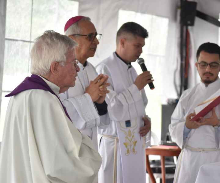 Sede-Uniminuto-Ibagué