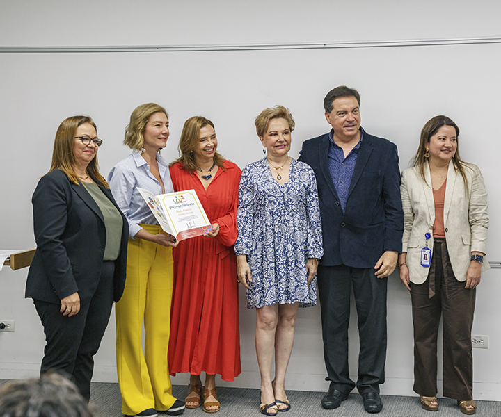 Avance y transformación en Risaralda Sociedad-en-movimiento-2022-2_2.jpg