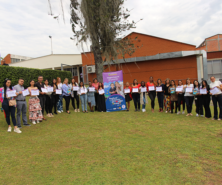 Cierre del diplomado Crianza Consciente en las familias de Risaralda crianza-consciente-pereira-portada.png