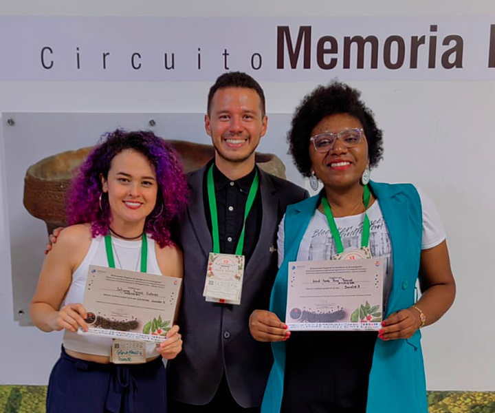 Estudiantes de Pereira con mejor ponencia en RREDSI y segundo lugar en ENSIU foto-rredsi-2022.jpg