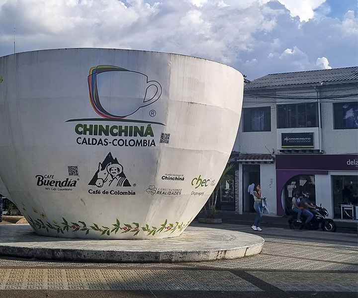 Actividades en pro del fortalecimiento institucional en Chinchiná actividades-en-chinchiná.jpg
