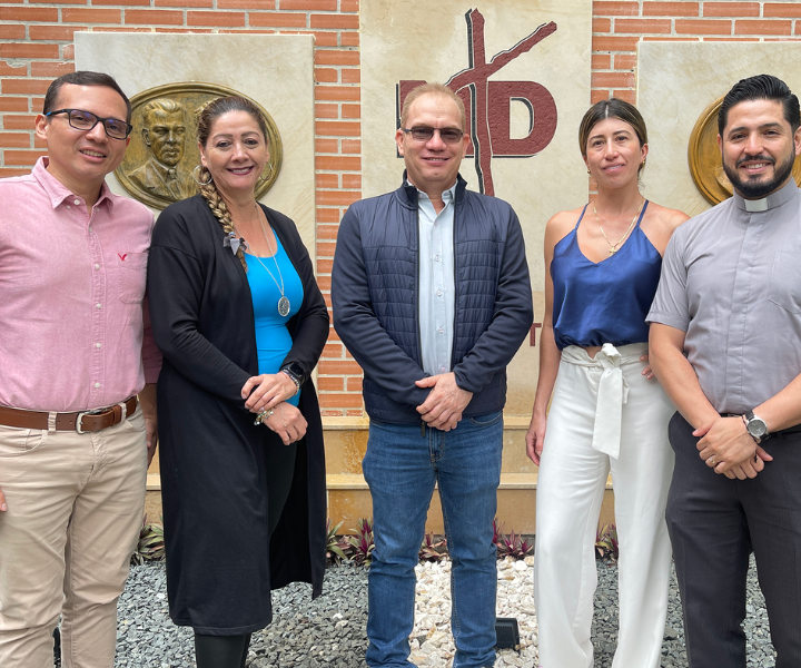 visita-presidente-cámaraycomercio visita-presidente-cámaraycomercio