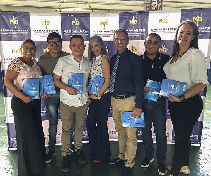 Charlas y lúdicas recreativas para los docentes en Pereira inducción-docente-2023-1.jpg