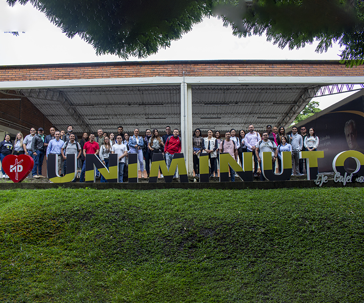 Inducción y bienvenida a nuevos estudiantes de Posgrados en Pereira posgrados-pereira2023-1.jpg