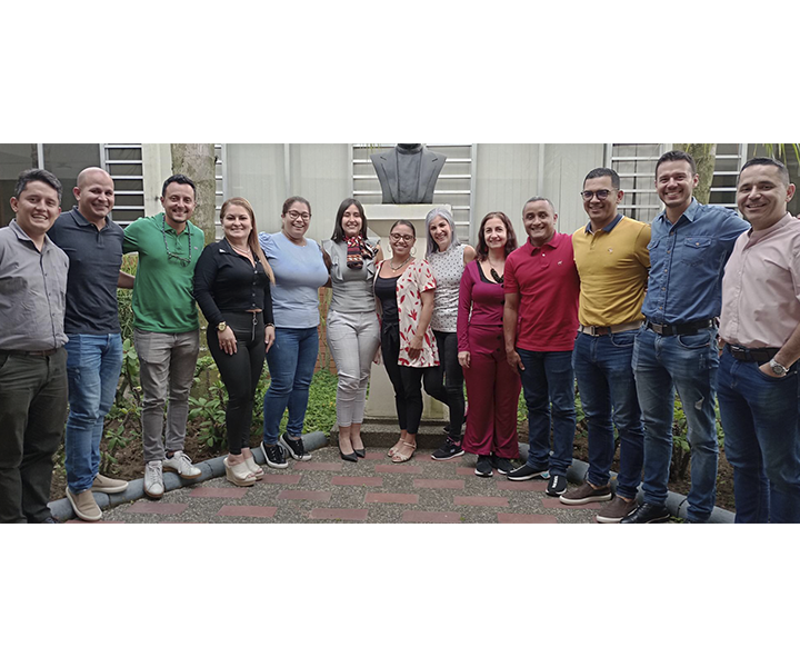 “Profe Guardián”: la nueva apuesta de cercanía entre docentes y alumnos Profesores-guardianes.png