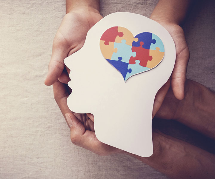 Coloquio de salud mental Coloquio de salud mental