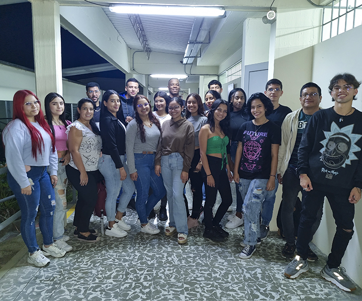 Fortalecimiento de la presencialidad con el nuevo programa de Psicología en Pereira inicio-de-psicología-per.jpg