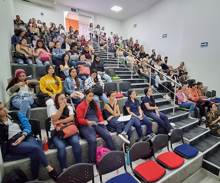 Experiencias de construcción de Políticas Públicas: Perspectiva de Infancia en Pereira VII_actualización-pedagoógica.png
