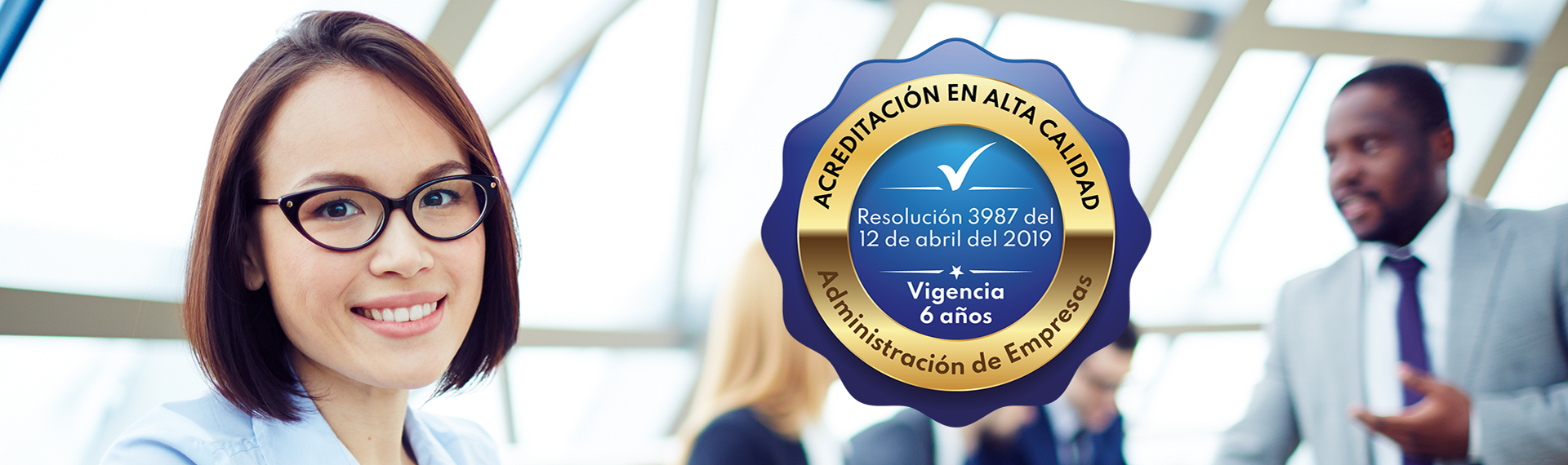 Administración_de_empresas_UNIMINUTO_Bogotá