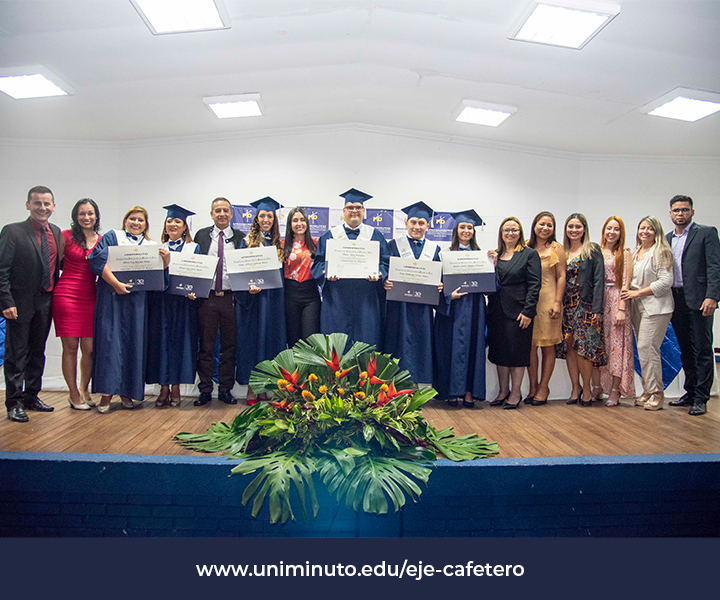 Portada-grados-pereira.jpg Emotiva celebración de grados en Pereira