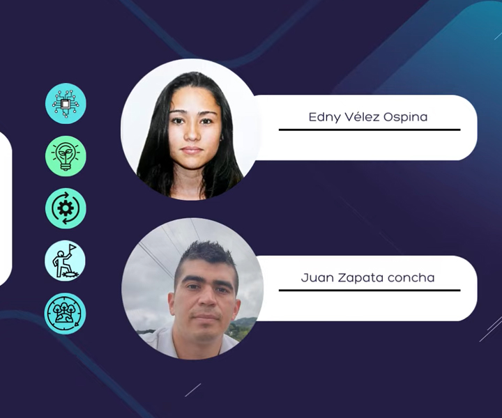 Estudiantes de Pereira destacados en Tercer Encuentro Internacional de Semilleros portada-encuentro-int-semilleros.jpg