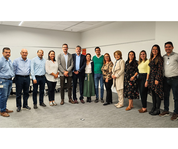 La Red Risaralda Universitaria presentó su Plan Estratégico run-risaralda-2023_0.png