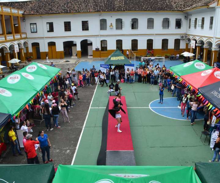 Expoprogresa-emprendimiento-empleabilidad Expoprogresa-emprendimiento-empleabilidad