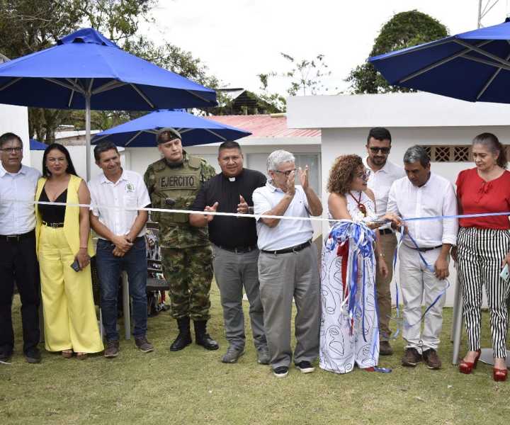 Planadas-sede-Tolima Planadas-sede-Tolima