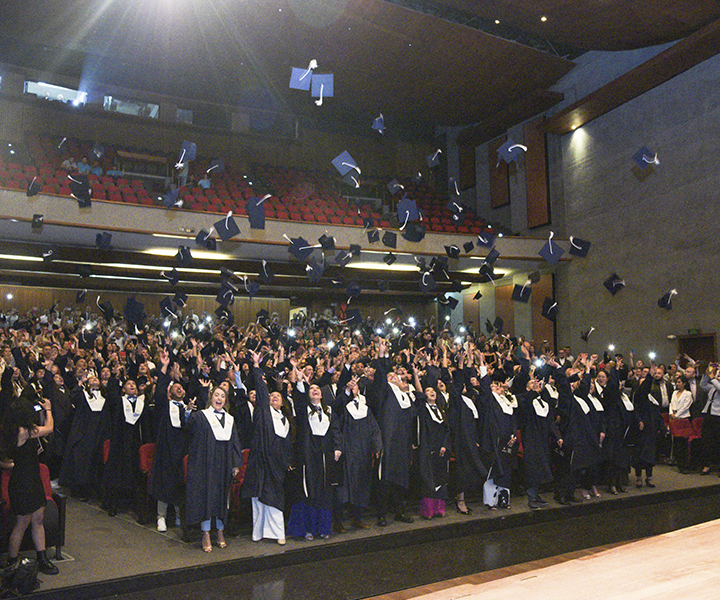 Ceremonia de grados de Chinchiná 2023-1 grados-chinchiná-2023.jpg