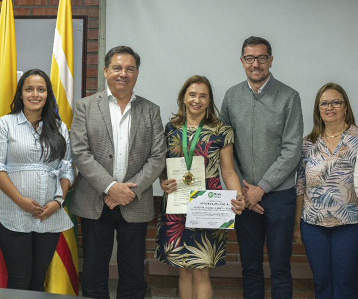 Red Risaralda Universitaria se consolida Observatorio en Educación Superior regional mesa rectores.jpg