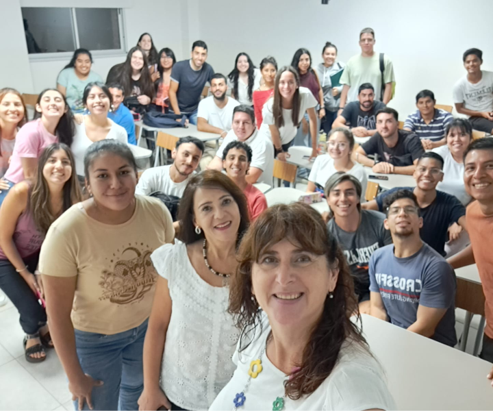 imagen del evento imagen del evento