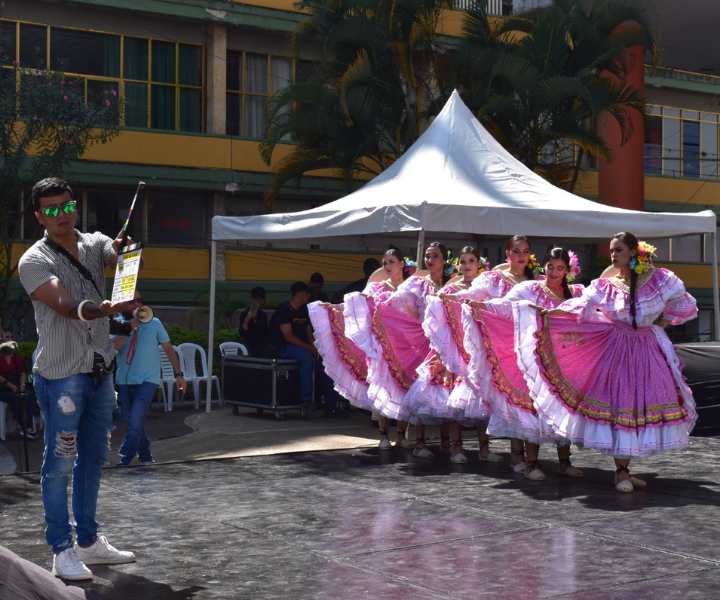 Clave-de-Amor-Largometraje Clave-de-Amor-Largometraje