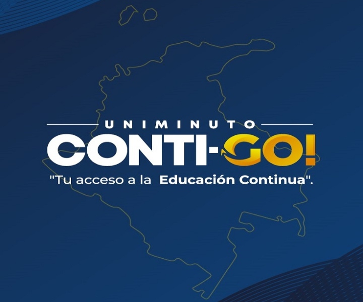 Educación Continua UNIMINUTO Educación Continua UNIMINUTO