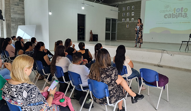 feria-emprendimiento.jpg