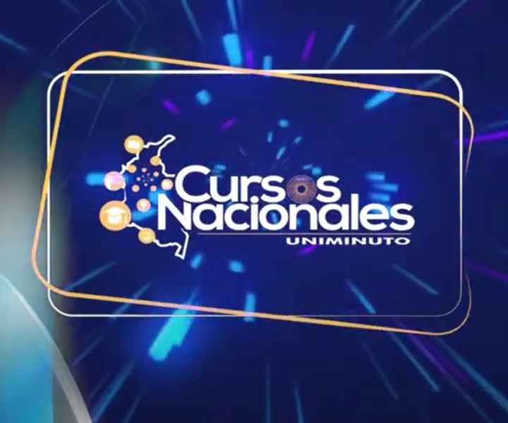 cursos nacionales cursos nacionales