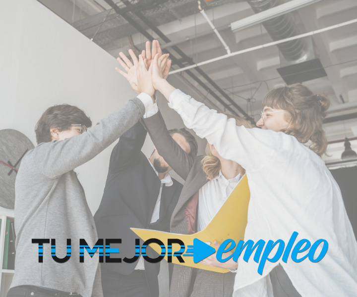 Aceleradora de Empelo UNIMINUTO Aceleradora de Empelo UNIMINUTO