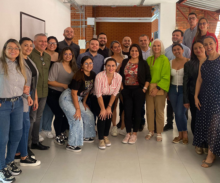 Cierre académico de especializaciones en Pereira portada-cierre-especializaciones.jpg