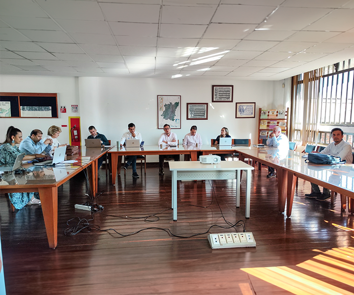 RUN ya tiene su propuesta de marca de Risaralda como destino universitario Run-risaralda2023_1.png
