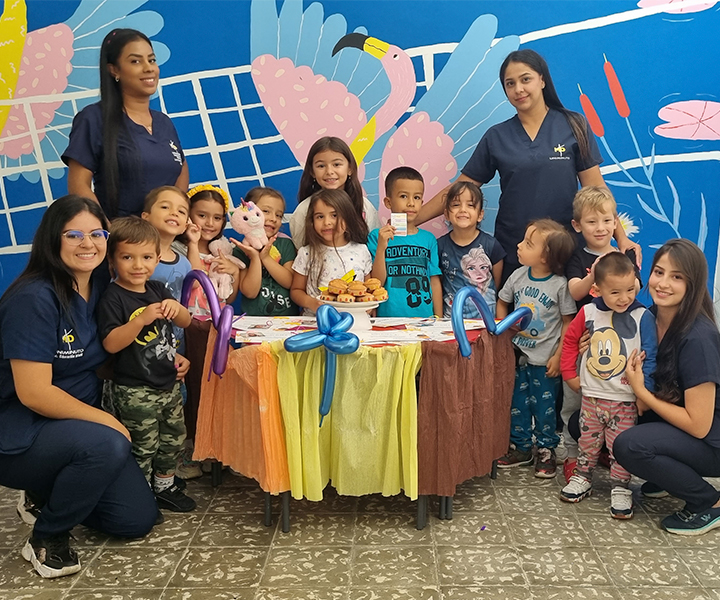 Clausura de vacaciones recreativas en Pereira vacaciones-recreativas-portada.jpg