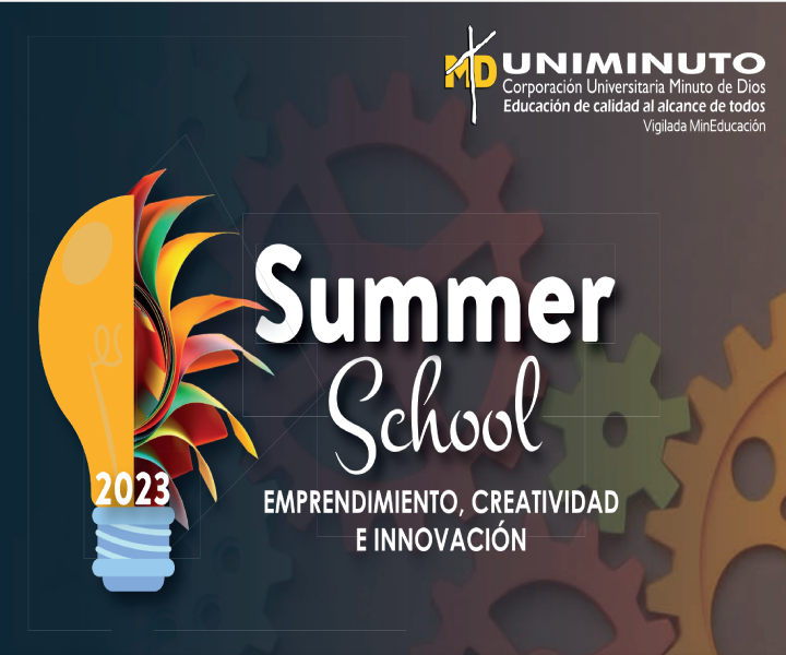 Summer School Summer School