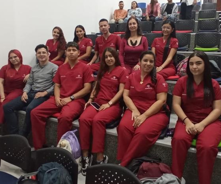 Conversatorios de Casos en Salud Mental en UNIMINUTO Eje Cafetero Estudios-de-caso.jpg