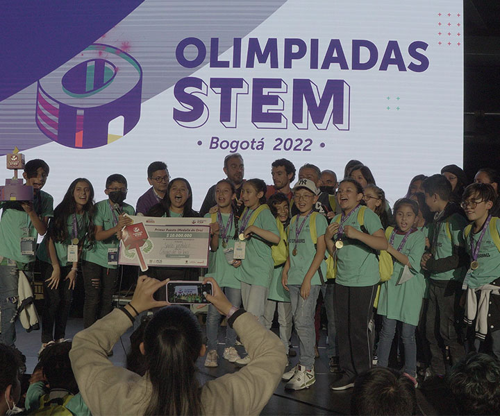 Las-Olimpiadas-STEM-expanden-su-alcance-en-Latinoamérica---Como estrategia-pedagógica-que-promueve-metodologías-de aprendizaje con enfoque STEM.jpg Las-Olimpiadas-STEM-expanden-su-alcance-en-Latinoamérica---Como estrategia-pedagógica-que-promueve-metodologías-de aprendizaje con enfoque STEM.jpg