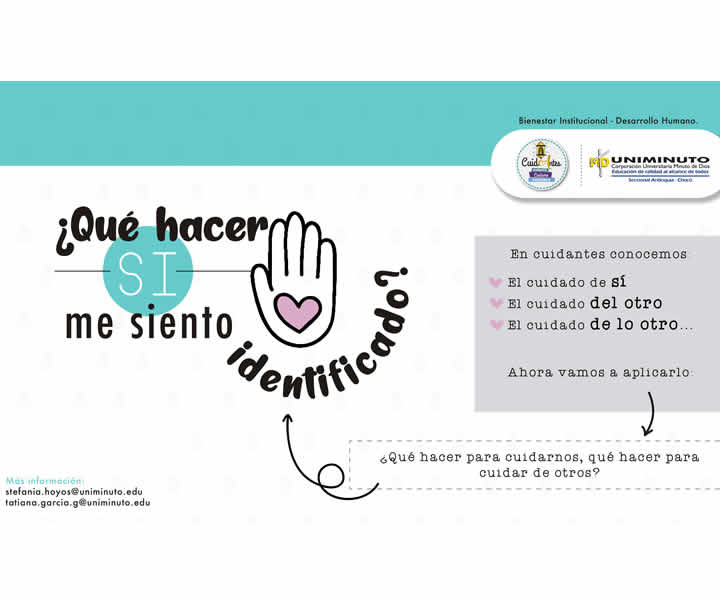 Ruta de prevención de las violencias Ruta de prevención de las violencias