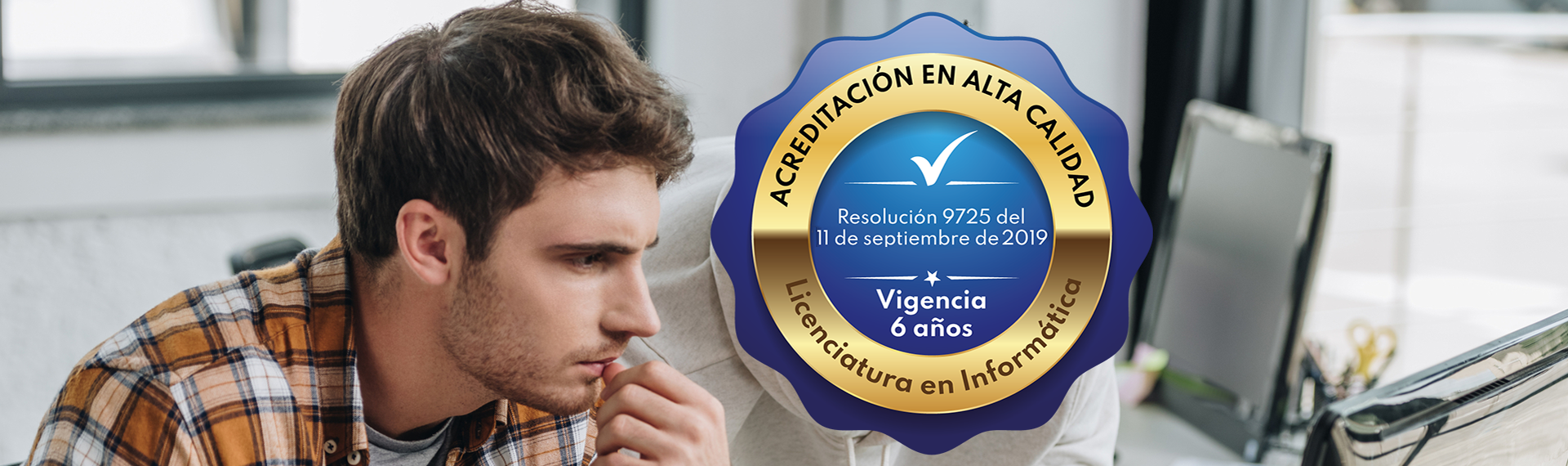 Licenciatura_en_Informática_UNIMINUTO_Bogotá Licenciatura_en_Informática_UNIMINUTO_Bogotá