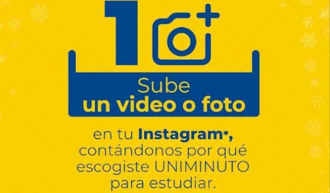 ¿Quieres ganar uno de los 30 computadores que obsequiaremos?  