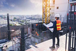Especialización_En_Dirección_De_Construcción_De Edificaciones_uniminuto_Carreras