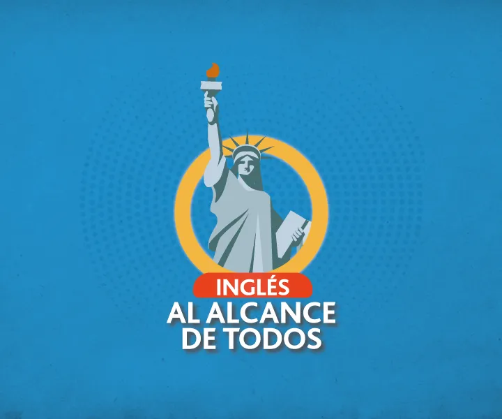 Inglés al alcance de todos