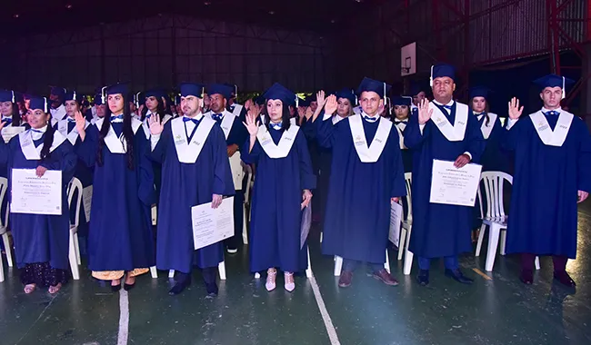 Grados Pereira 2022-1