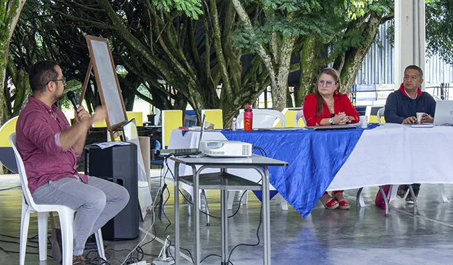 internacionalización-del-curriculo-5.jpg