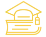 Institutos, Centros y Escuelas