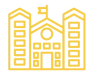 Museos y Espacios Culturales