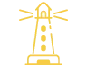 Faro