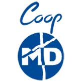 Cooperativa Minuto de Dios