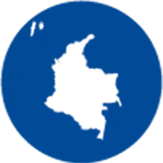 cobertura