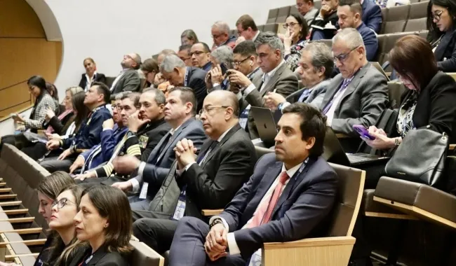 Se incorporaron dos nuevas Instituciones de Educación Superior a su red de asociadas de ASCUN.