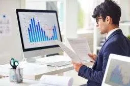 Ficha Administración Financiera